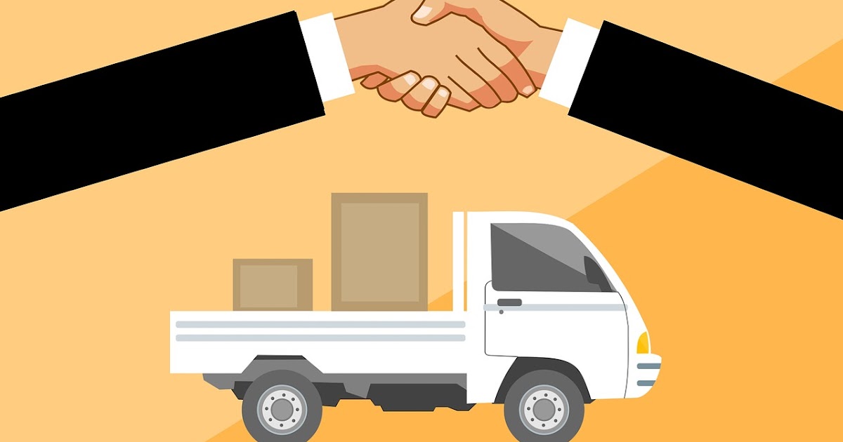 6 Ways to Make Sure Your Company Delivers On Time