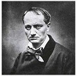 Charles Baudelaire