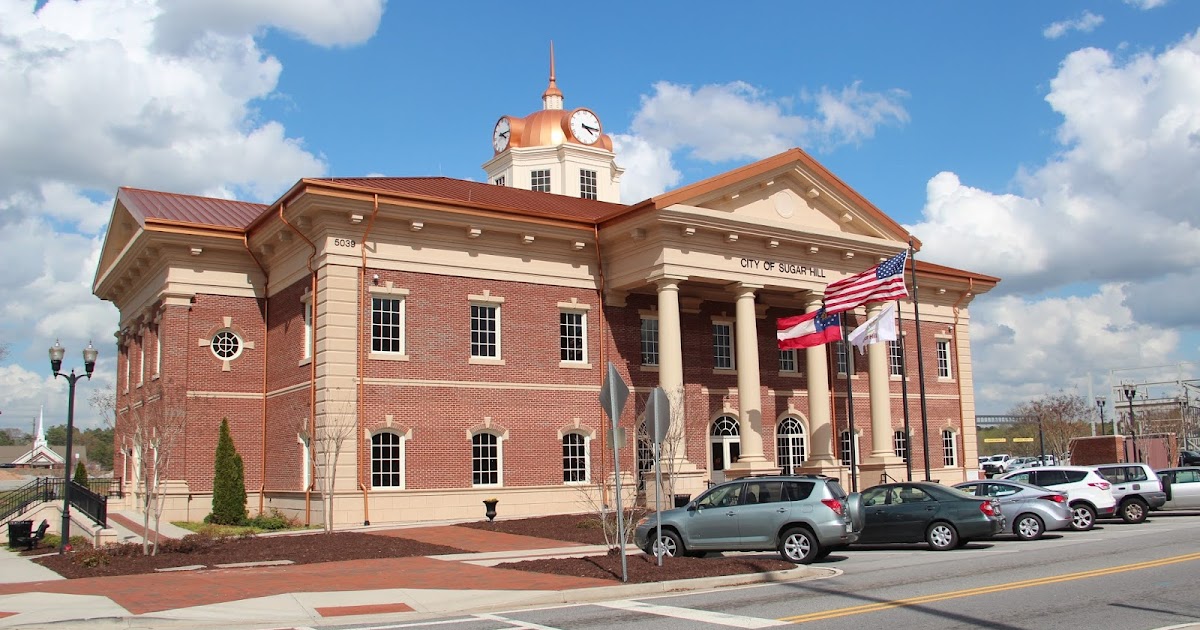 County Business Round Up Cost Of Living In County