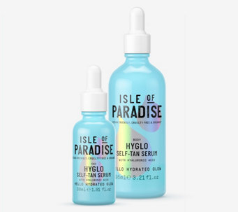 QVC TSV Preorder List for June 2020 - Blue Skies for Me Please