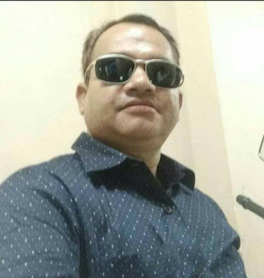 Kbc lottery winner Jio kbc Winner Name Lottery Amount 2500000 Mobile Number KBC Lottery https://www.kbconlinelottery.com/