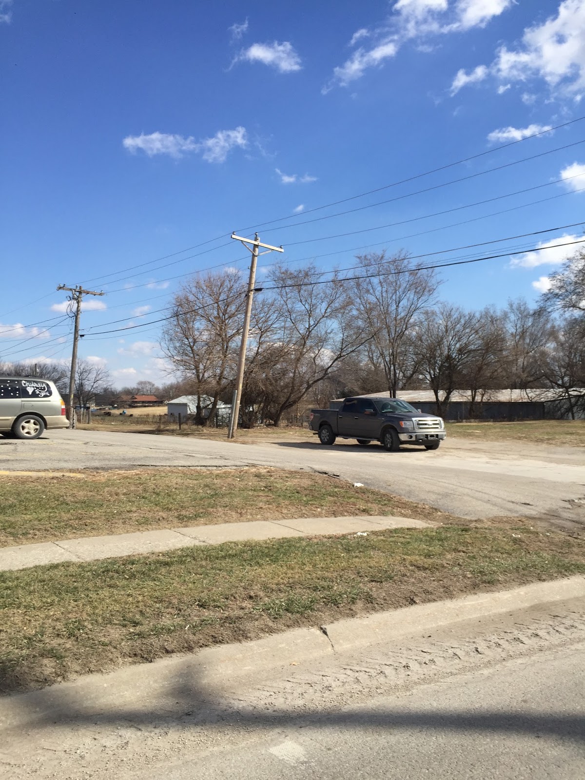 Pizza Huts for Taggart Tarkio Missouri
