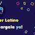 Player Latino: Tv online - Peliculas - Series - Listas IPTV M3U