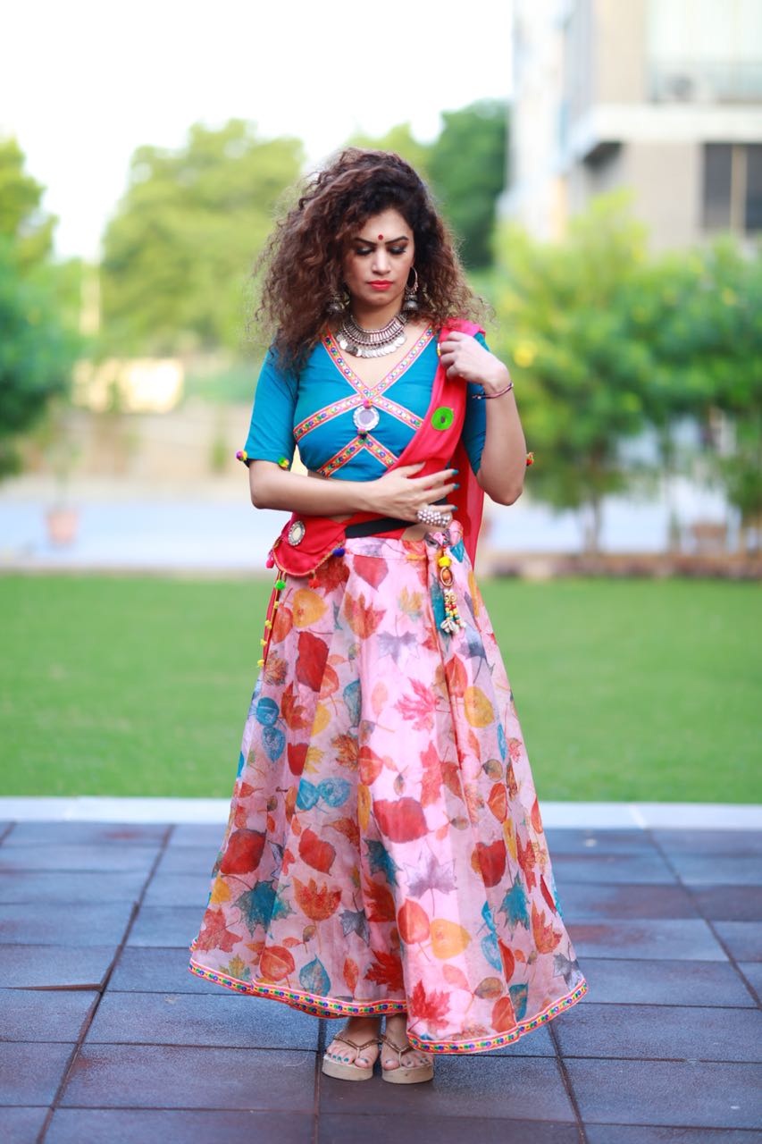 https://www.pavitraa.in/Product/Navratri-Special-Pink-And-Blue-Ready-To-Wear-Lehenga-Choli