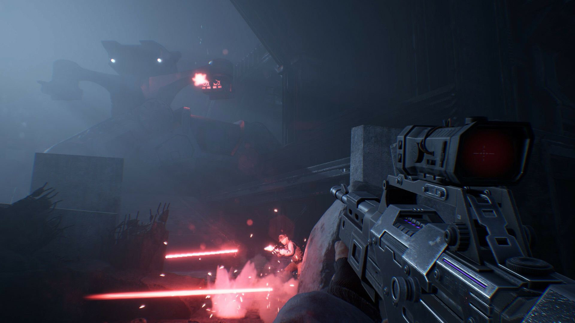 terminator-resistance-pc-screenshot-03