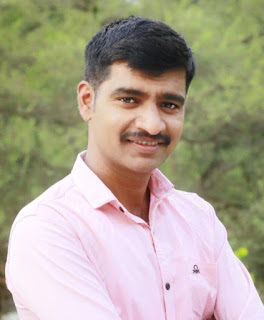 इमेज