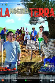 La nostra terra 2014 Filme completo Dublado em portugues