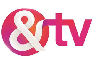 Currently broadcast on on &TV (Channel) What on &TV now, list of programs on &TV, Tv Schedule on &TV, Tv Guide of &TV channel list Currently broadcast on on &TV (Channel) What on &TV now, list of programs on &TV, Tv Schedule on &TV, Tv Guide of &TV channel list