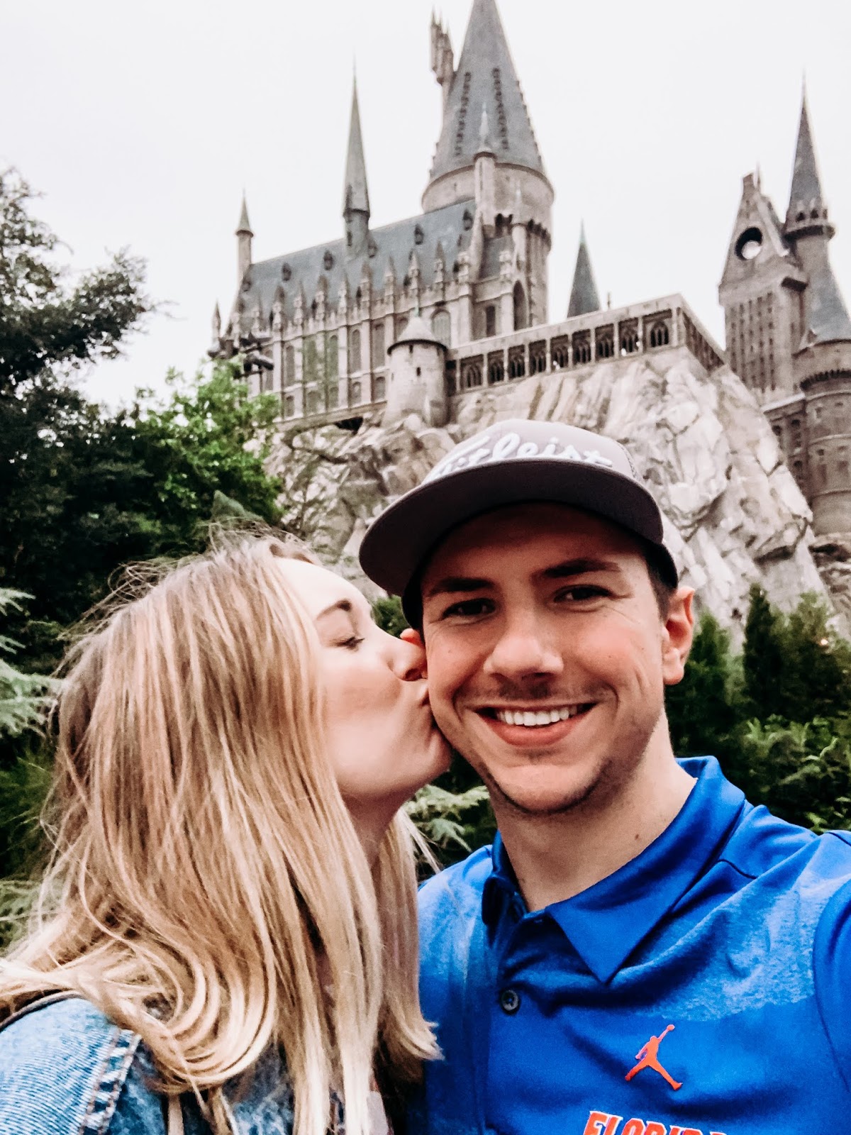 Valentine's day deals in orlando Valentine's Day Date at Universal Orlando Resort / Lucky Day