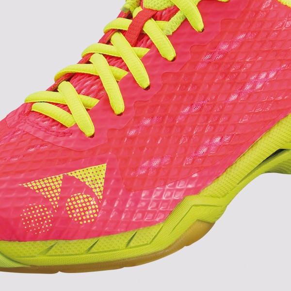 Nike Badminton Shoes USA Best Badminton Shoes