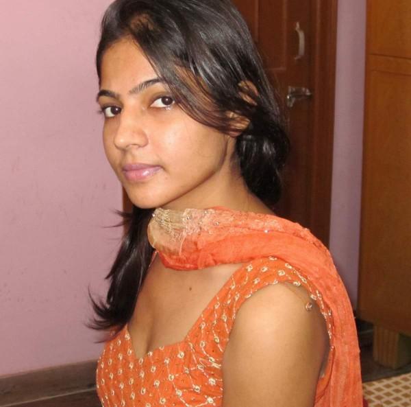 bangalore girls available for sex bangalore girls available 