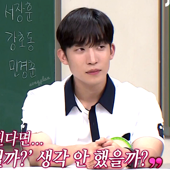 %25EB%258B%25A4%25EC%259A%25B4%25EB%25A1