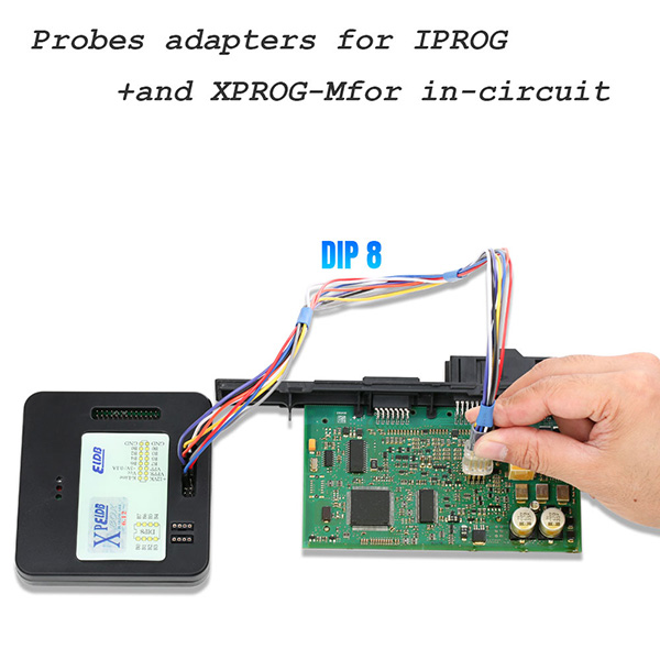5-in-1-probes-adapters-iprog+-xprog-7