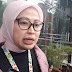 3 Menteri Diminta Jalankan Rekomendasi KPK soal BPJS Kesehatan
