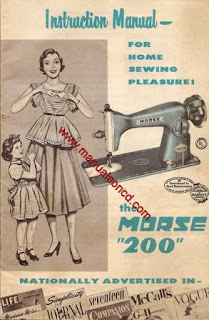 https://manualsoncd.com/product/morse-200-sewing-machine-instruction-manual/