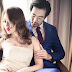 Đàn ông sẽ tôn trọng phụ nữ biết điều khiển “cuộc chơi”