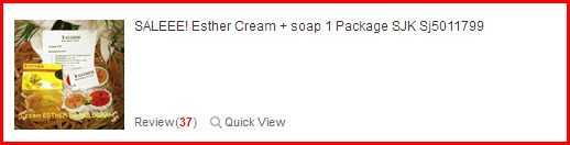 http://list.qoo10.sg/item/SALEEE-ESTHER-CREAM-SOAP-1-PACKAGE-SJK-SJ5011799/416366286