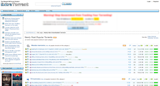 In response to a complaint we received under the US Digital Millennium Copyright Act, we have removed 1 result(s) from this page. If you wish, you may read the DMCA complaint that caused the removal(s) at LumenDatabase.org.,   extratorrents hindi dubbed movies, extratorrents hindi dubbed movies 2017, extratorrents hollywood dubbed movies, extratorrents dubbed movies 2017, extratorrents movies list download, extratorrents movies list bollywood, extratorrents movies page 1, extratorrents movies list 2017, www.extratorrents.cc bollywood