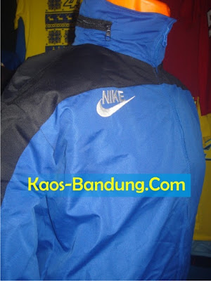 VENDOR TEMPAT BIKIN JAKET JAS KEMEJA KAOS SWEATER MURAH  