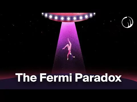 Solution of The Fermi Paradox: 7 Theories About Potential Aliens