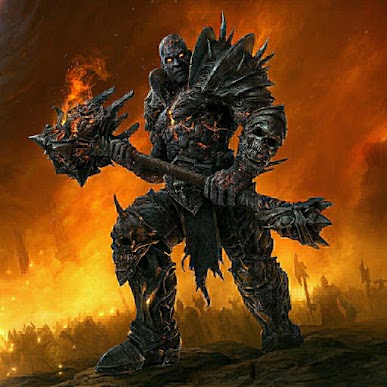 Wallpaper Engine
