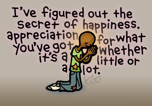 thank you quotes gratitude quotes appreciation quotes