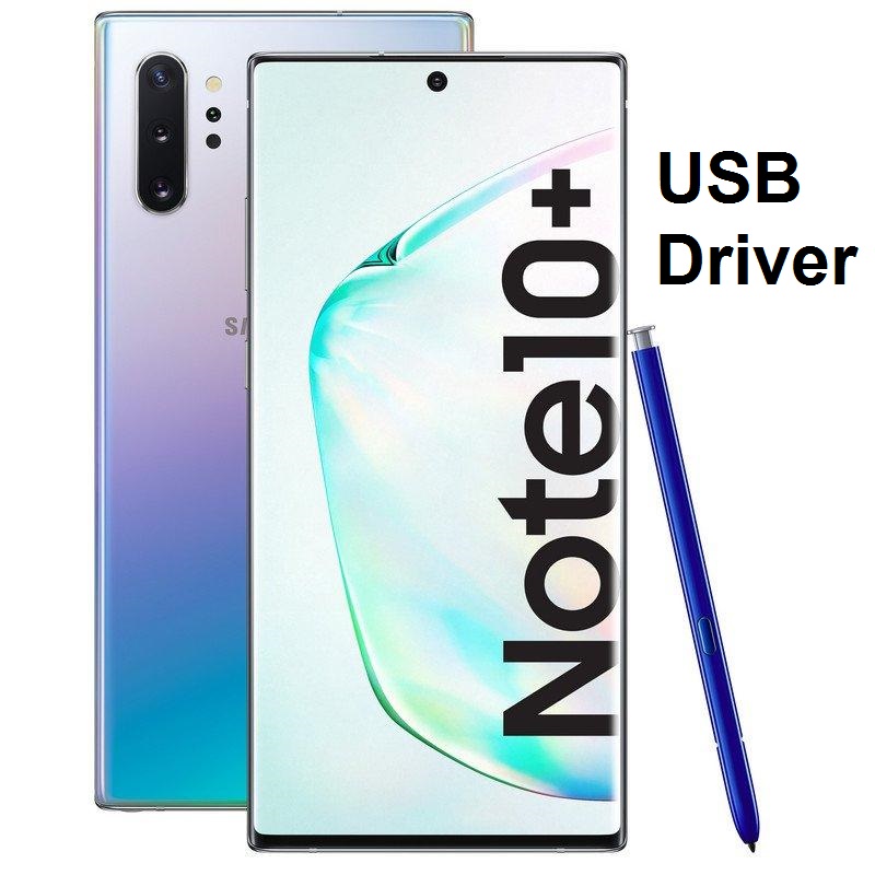 Download Mobile Driver
