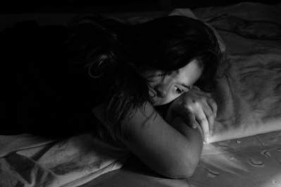 How to deal with heartbreak How to deal with heartbreak