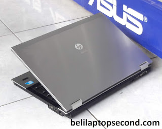 Jual Laptop Hp Elitebook 8440p Core I7 Bekas Jual Beli Laptop Kamera Bekas Service Sparepart Di Malang