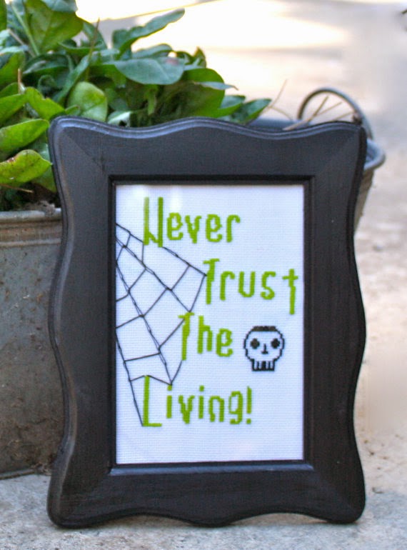 https://www.etsy.com/listing/200863001/never-trust-the-living-beetlejuice-movie