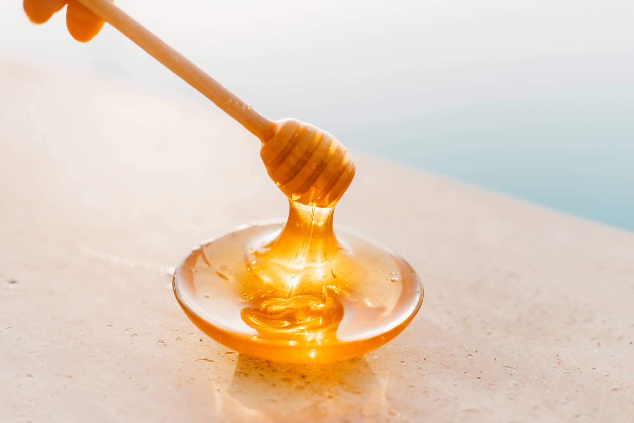 The Ultimate Revelation Of Health Benefits Of Honey Minerals And