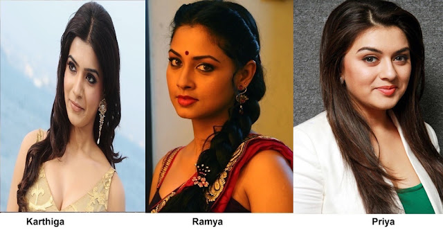 [Image: 3rd_zpseaqloguu.jpg]