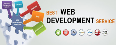 http://www.zinavo.com