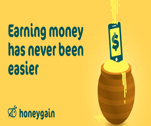 free bitcoin honey money