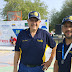 Pospone Club Rotario Rio Bravo "la carrera 5K" para el 4 de octubre del 2020