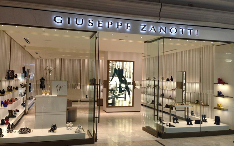 træfning tilgive Se igennem 2015 New Collection for Giuseppe Zanotti: Giuseppe Zanotti Sandals fashion  women's shoes