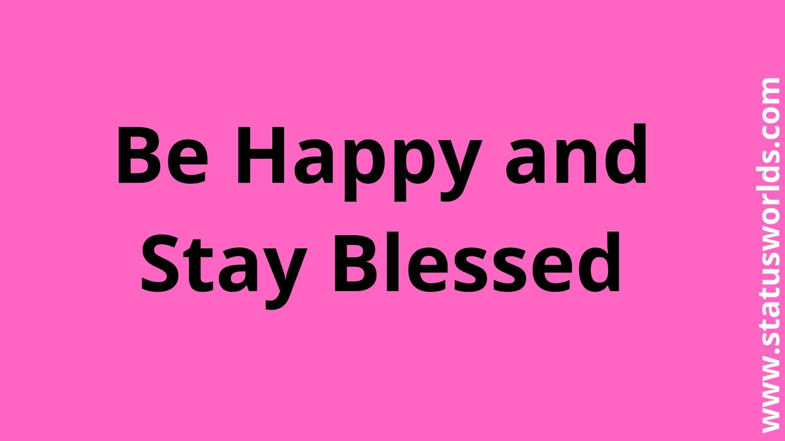 171+ [Best] Happiness Status & Quotes For Happy People - Status World