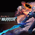 Buru Hadiah Menarik di Arena of Valor dengan Pre-order Codex Season 31
