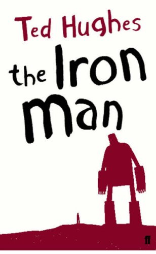  لمصلحة من تدريس قصة "The Iron Man" ياوزارة التعليم؟ 41A8NKK697L
