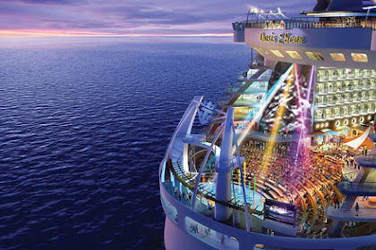 royal caribbean cruise honeymoon Honeymoon in asia- royal caribbean
cruise asia honeymoon package
