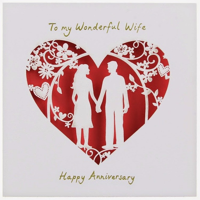 happy-anniversary-images-hd-free-download-for-facebook-whatsapp-best