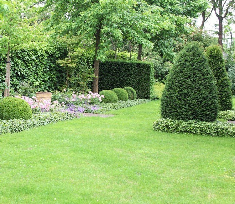 Staudengarten Gross Potrems Page 1 Chan 8682027 Rssing Com