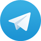 تحميل برنامج التواصل الإجتماعي بديل الواتساب تطبيق التيليجرام Telegram اخر إصدار مجاناً‏ للاندرويد تحميل مباشر ،تيليجرام برنامج الدردشات، تطبيق دردشات