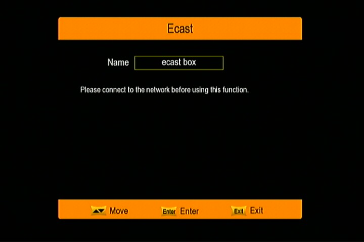 SENATOR BLUTOOTH 111 | 1506TV HD WIFI RECEIVER NEW SOFTWARE SENATOR BLUTOOTH 111 | 1506TV HD WIFI RECEIVER NEW SOFTWARE