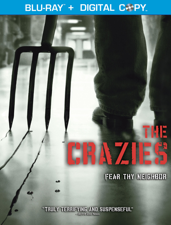 High Definition Movie Crazies.The_2010