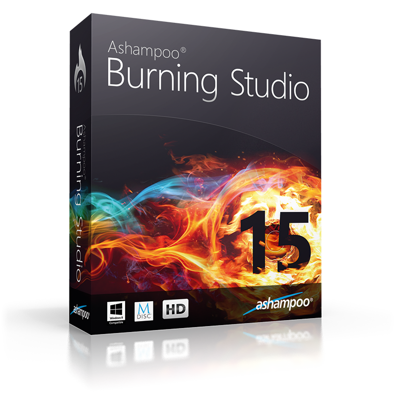 ashampoo burning studio free 2015 ashampoo burning studio free 2015