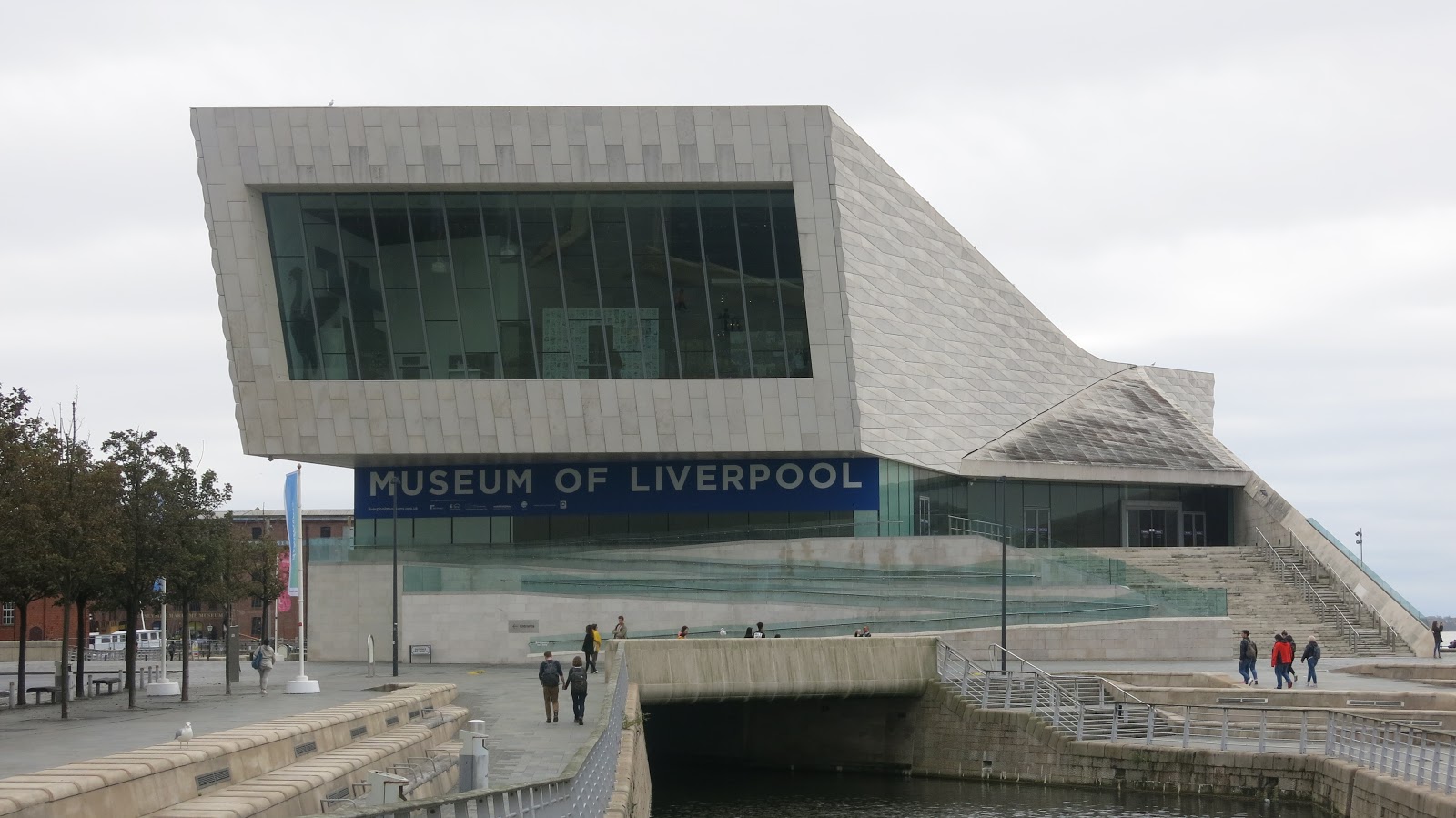 Yippy Com Aargauer Or Zeitungfall Or Vincenz Or Alles Or Auf Or Kurs