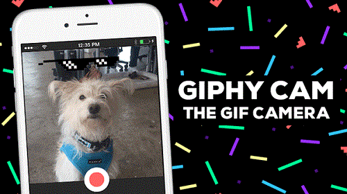 GIPHY-Cam-available-on-google-play