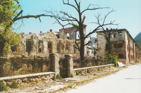 BOSNIAN-WAR-FOTOS-104-620x411.jpg