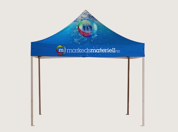 http://www.markedsmateriell.no/messetelt-logotelt-reklametelt